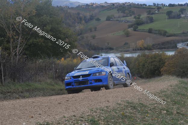 DSC_3753.JPG